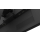 Lenovo G27qe-20 - 1462962 - zdjęcie 10